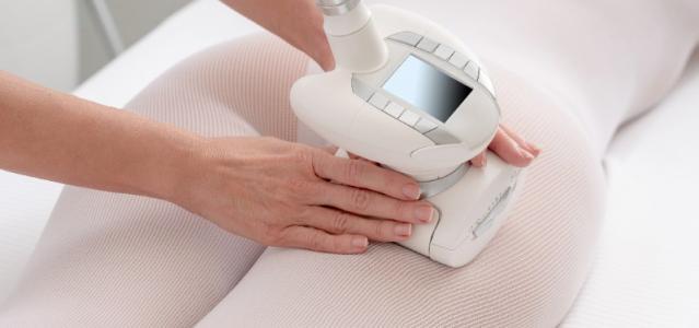 Endermologie LPG® corps