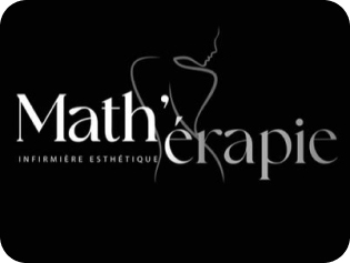 médecine esthétique
