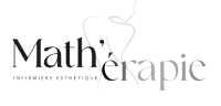 Logo Infirmière esthétique à Jurbise